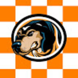 Meet your Posher, Colton